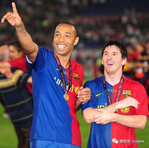 Man Utd đấu Với Liverpool