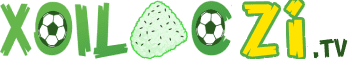 nước tràn hồ bơi